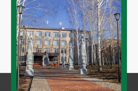 Комфортная среда